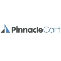 Pinnacle Cart