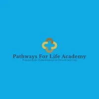 Pathways For Life Academy, Inc.
