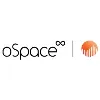 NEXTGEN oSpace NEXTGEN oSpace