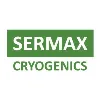 Sermax Cryogenics Sdn Bhd Sermax Cryogenics Sdn Bhd