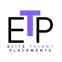 Elite Talent Placements