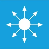 Aplusify - Salesforce® Consulting & Managed Services