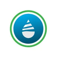 Pure Life Filters Company