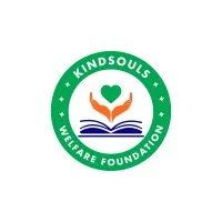 Kindsouls Welfare Foundation Kindsouls Welfare Foundation