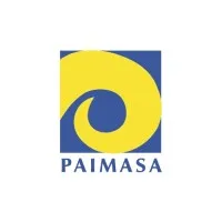 PAIMASA S.A.