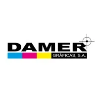 DAMER GRÁFICAS. SA