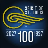 The Lindbergh Foundation