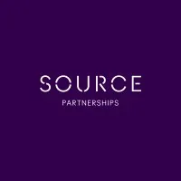 Source Partnerships