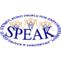 SPEAK Foundation