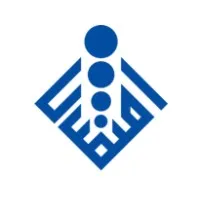 Hekmat Iranian Economy Group (Holding)