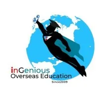 Ingenious Overseas Education