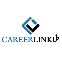 Career Linkup HR Service