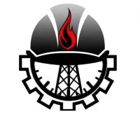 Fartak Imen Vision Co.