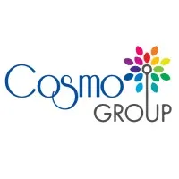 Cosmo Group