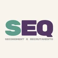 SEQ - Secondment e Recrutamento