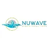 NuWave Energy Solutions NuWave Energy Solutions