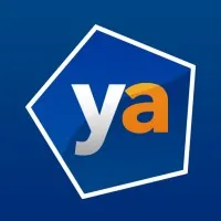 Yajuego