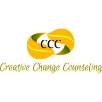 Creative Change Counseling Inc