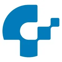 Complete Office of California, LLC