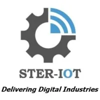 STER-IOT