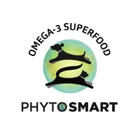 PhytoSmart