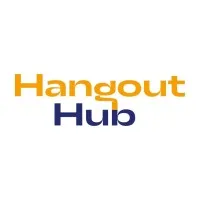 Ritson Services - Hangout Hub