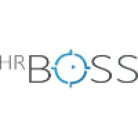 HRBoss