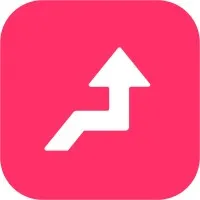 Step2Digital Step2Digital