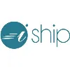 iShip.me iShip.me