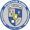 Arroyo Pacific Academy Arroyo Pacific Academy