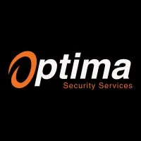 Optima Security Services Optima Security Services
