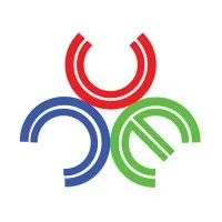 Creative Century Entertainment Co., Ltd. Creative Century Entertainment Co., Ltd.