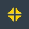 MidCity Property Group MidCity Property Group