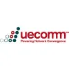 Uecomm Uecomm