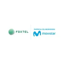 FOXTEL
