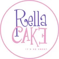 Rella Unlu Mamüller Gıda San.A.Ş Rella Unlu Mamüller Gıda San.A.Ş