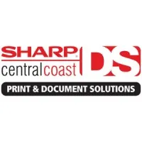 Sharp DS Central Coast