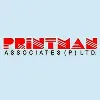 Printman Associates Pvt Ltd.