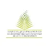 Khalifa International Award for Date Palm and Agricultural Innovation Khalifa International Award for Date Palm and Agricultural Innovation