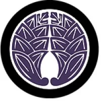 Harada Physical Therapy & Rehab Services Harada Physical Therapy & Rehab Services