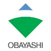 Obayashi Construction-Tech Lab Singapore Obayashi Construction-Tech Lab Singapore