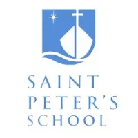 St. Peter's School