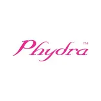 Phydra