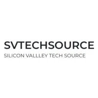 Silicon Valley Tech Source Silicon Valley Tech Source