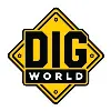 Dig World Dig World
