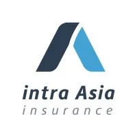 PT Asuransi Intra Asia