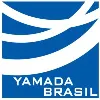 Yamada Brasil Yamada Brasil
