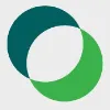 ReCarbon, Inc.