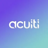 Acuiti