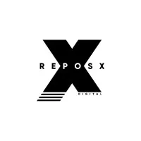 Reposx Digital